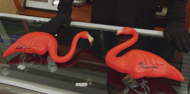 19:30: Pawn Stars - Die drei vom Pfandhaus | Kabel Eins Doku | 12/4 2025