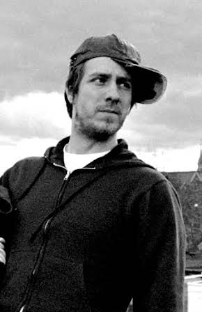 Jonathan Olshefski as Director