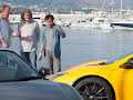 Top Gear