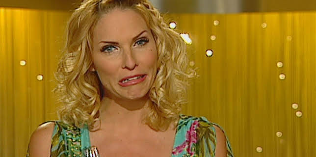 04:10: talk talk talk | Sixx | 12/2 2025