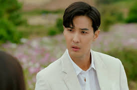 Top Star U Back: Episode 1