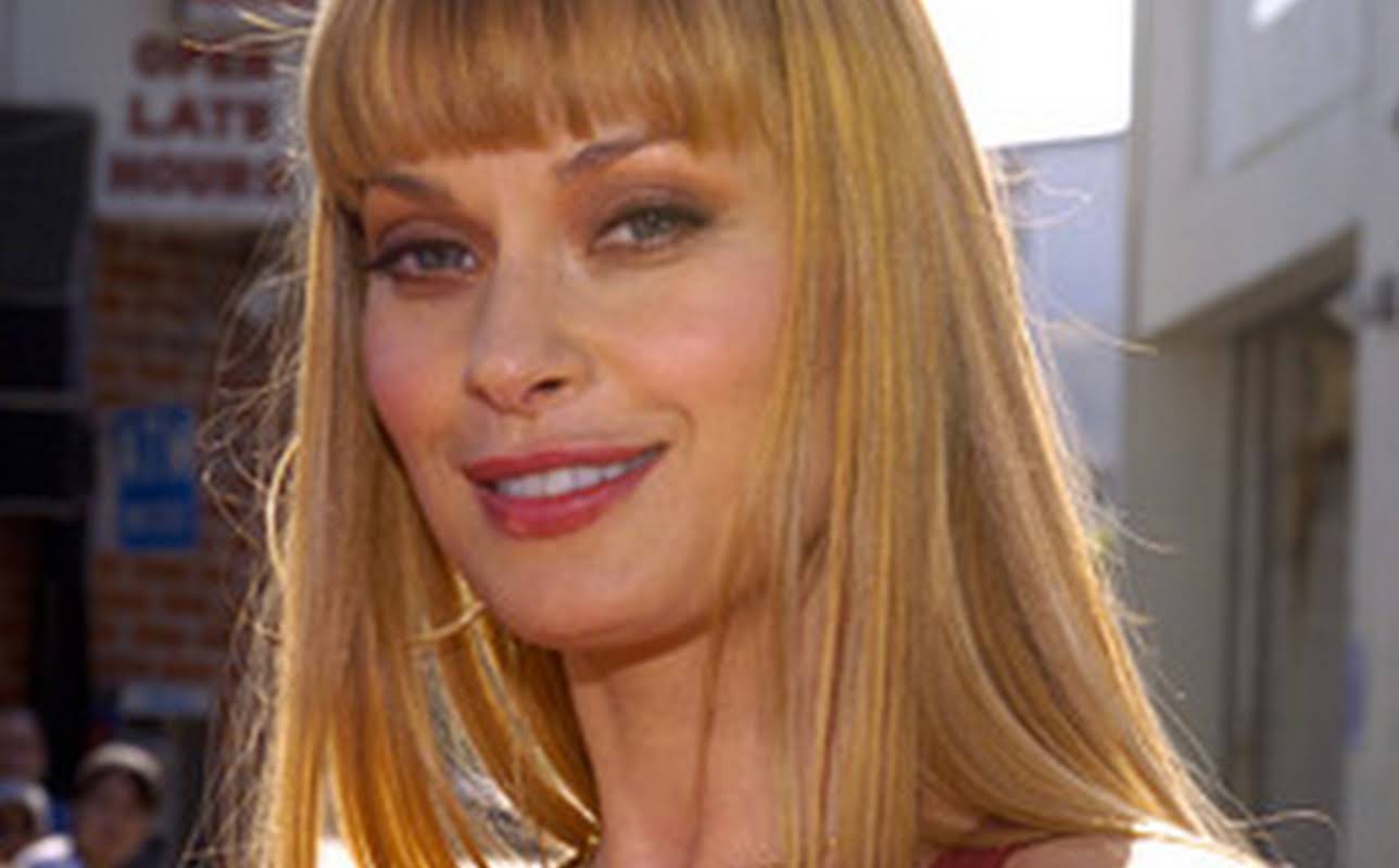 Lorri Bagley