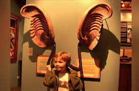 Travel with Kids: Rainforest and Beaches of Costa Rica