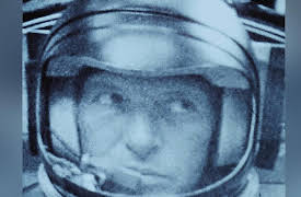 History in HD: America in Space