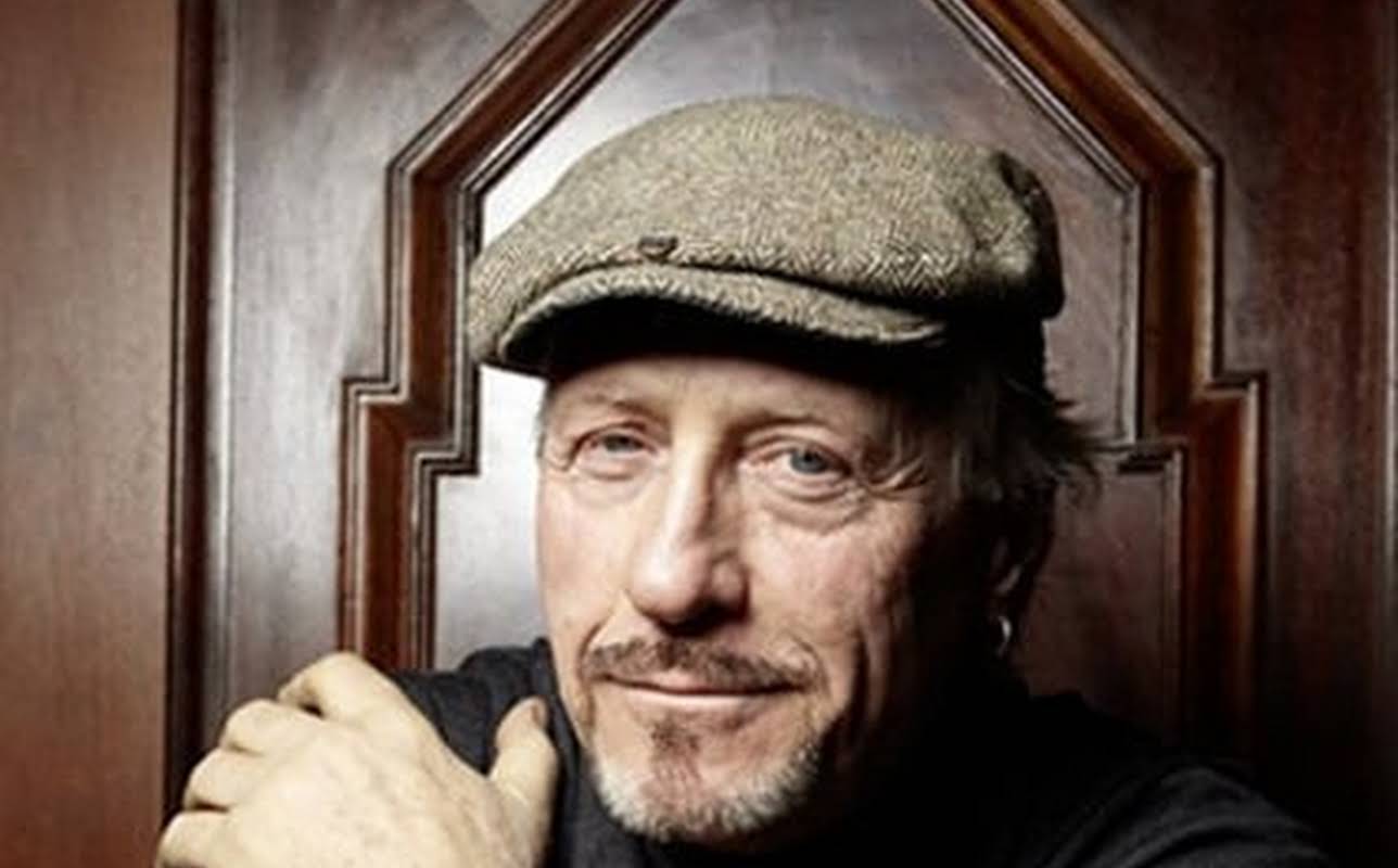 Reiner Schöne