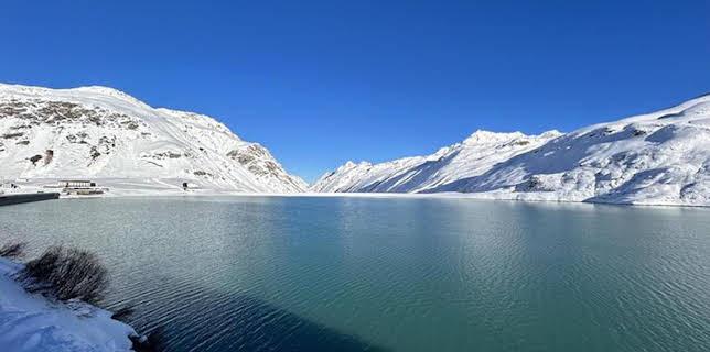 06:00: Expedition in die Heimat | SR Fernsehen | 2/14 2026