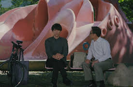 My Love from the Stars: Episode３