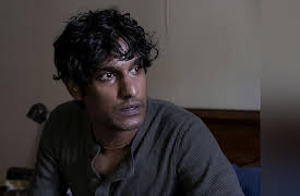 Wakefield: Episode 3