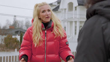 19:00: Buying Blind Norway (S2 E5) (S2) | TV3 | 6/10 2026