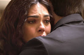 Minas de pasión season-1: Minas De Pasión Capítulo 6