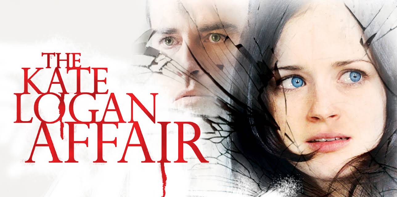 The Kate Logan Affair (2011)