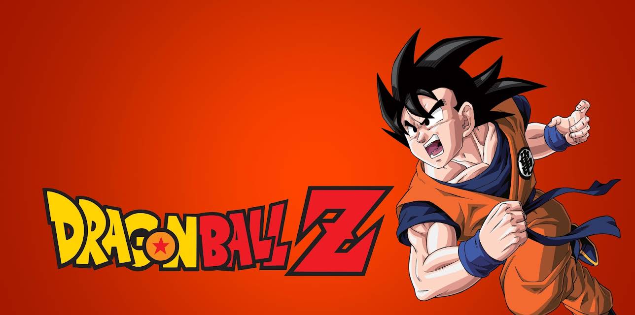 Dragon Ball Z: Battle of Gods (2014)