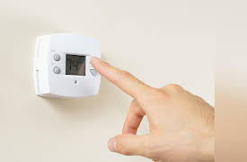 Introduction to Machine Learning: Nearest Neighbors for Using Similarity