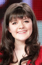 Madeleine Martin som 