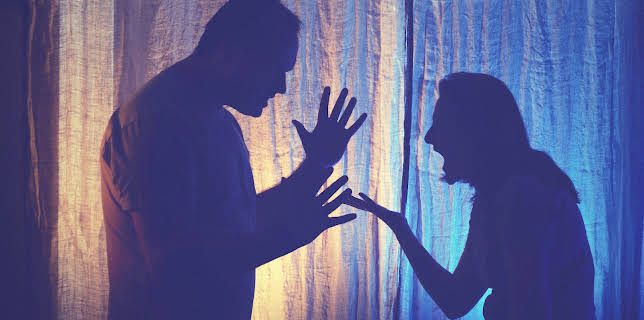 15:00: Mörderjagd | ZDFinfo | 12/28 2025