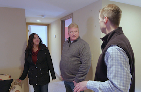 Beach Hunters: Episode 13