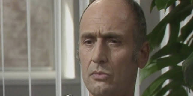 3:10 PM: Howards' Way (S3 E3) (S3) | Drama | 2/12 2026