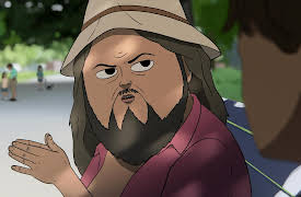 Common Side Effects: Pilot