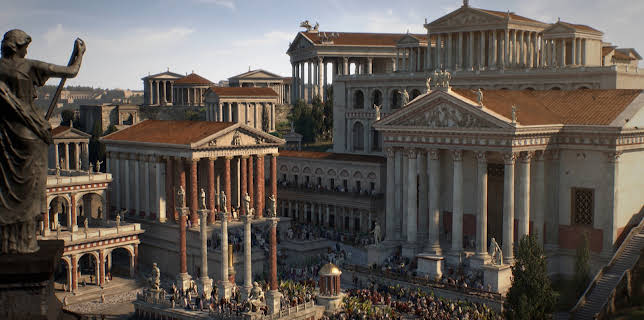 15:55: Die glorreichen 10 | ZDFneo | 3/15 2026