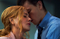 Babygirl starring Nicole Kidman released first trailer