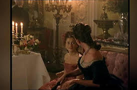 Our Mutual Friend Season 1: Episode 4 - Our Mutual Friend