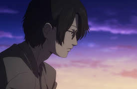 The Perfect Insider: Season 1: Purple Dawn