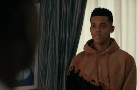 Bel-Air, Season 1: Can't Knock The Hustle