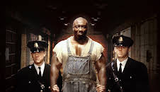 The Green Mile