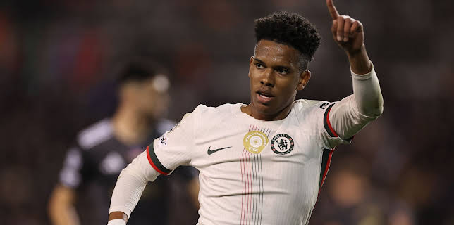 18:00: UEFA Champions League: Chelsea - Barcelona | TV 2 Sport Premium | 11/27 2025