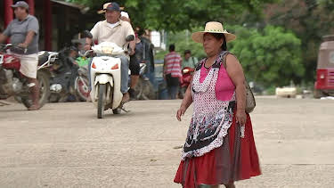 04:35: Traumtouren durch Bolivien - Biwak nonstop | MDR Fernsehen | 12/12 2025