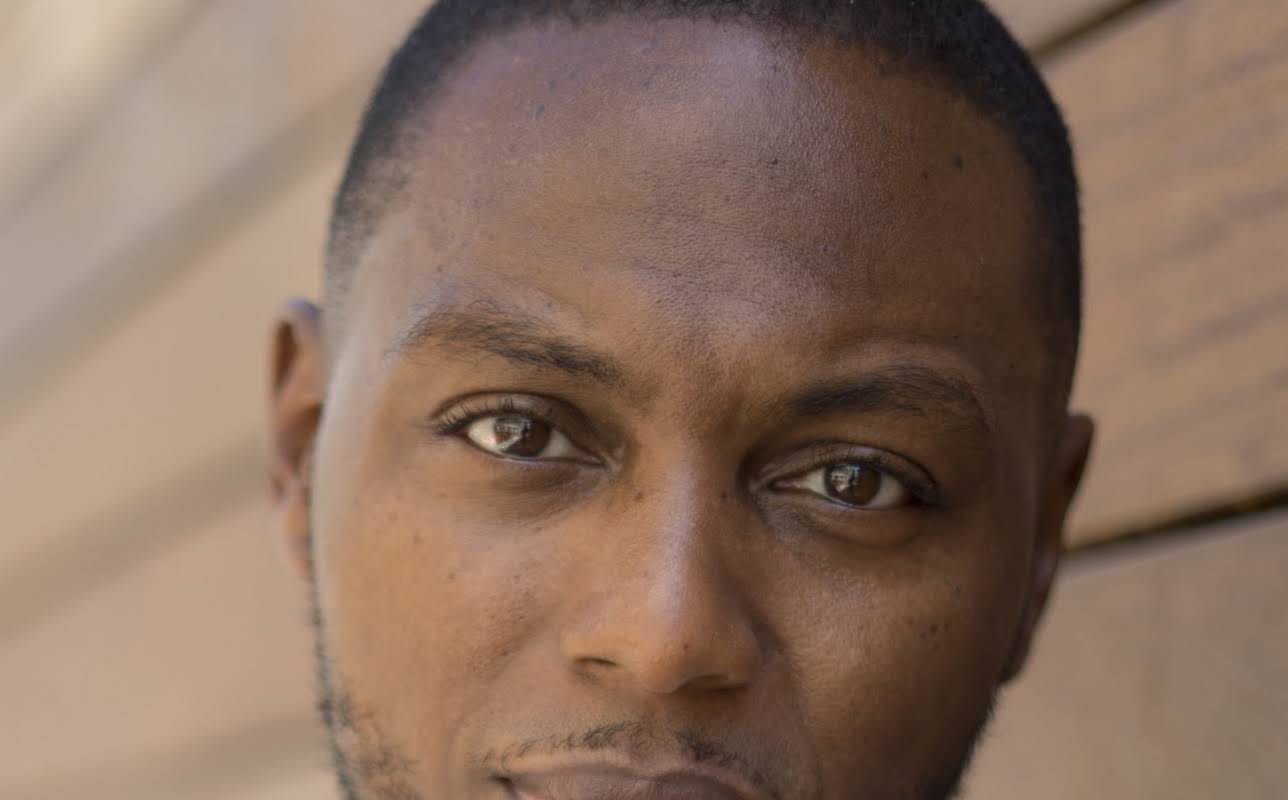 Jermel Howard