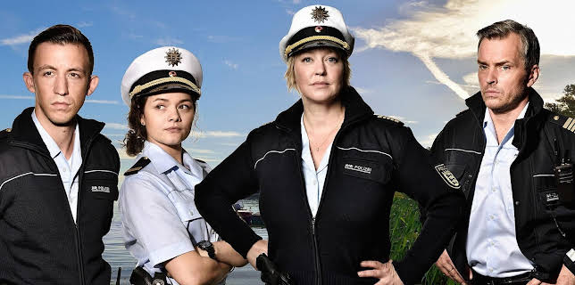 09:45: WaPo Bodensee | MDR Fernsehen | 11/12 2025