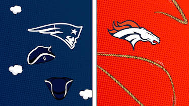 11:00 PM: NFL AFC Championship Hlts | Sky Sports Mix | 2/3 2026