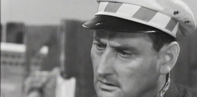 20:15: Ein Jahrhundert Leben! Der Schauspieler Walter Schultheiß | SR Fernsehen | 1/3 2026