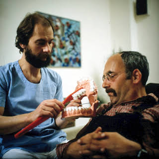 07:45: Löwenzahn Classics | ZDFneo | 4/30 2026