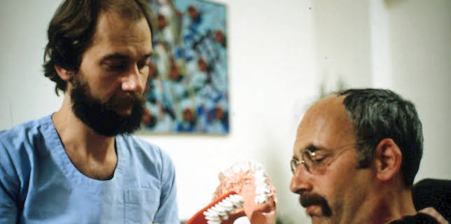 07:55: Löwenzahn Classics | ZDFneo | 11/6 2025