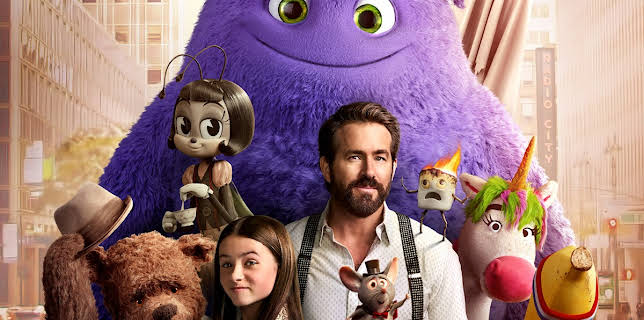 8:35 AM: If | Sky Family | 1/31 2026