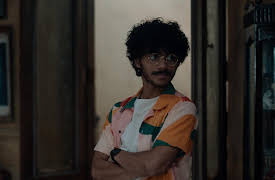 Waack Girls: Eh Uncle!