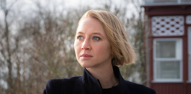 20:15: Solo für Weiss - Schlaflos | 3SAT | 2/3 2026