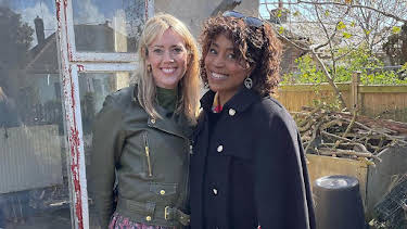 10:15 AM: Homes Under the Hammer (S29) | BBC One Wales | 4/3 2026