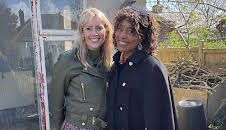 Homes Under the Hammer