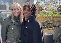 Homes Under the Hammer