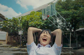 School Tales The Series: Curse