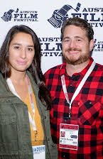 Charles Kinnane as Director