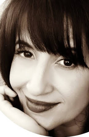 Jesyca C. Durchin as Director