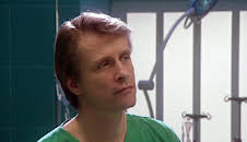 In aller Freundschaft (28)