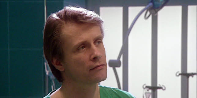 13:15: In aller Freundschaft (28) | One | 2/10 2026