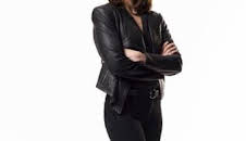 The Blacklist (T3): Ep.7 Zal Bin Hasaan (nº 31)