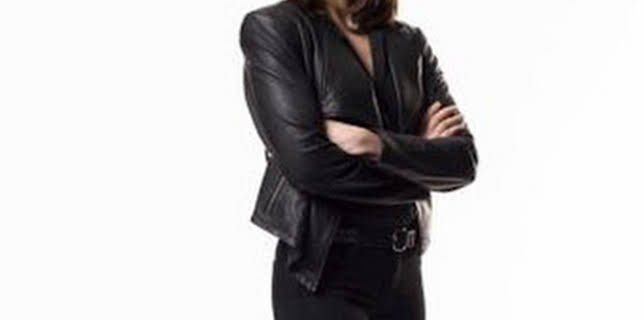 01:49: The Blacklist (T3): Ep.6 Sir Crispin Crandall (nº 86) | AXN | 1/27 2026