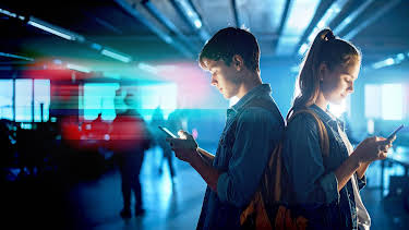 00:50: Panorama 3 | Radio Bremen | 4/23 2026